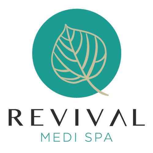 Revival Medi Spa Gold Coast Australia